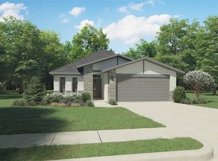 108 Eastwood Rd, Forney, TX 75126