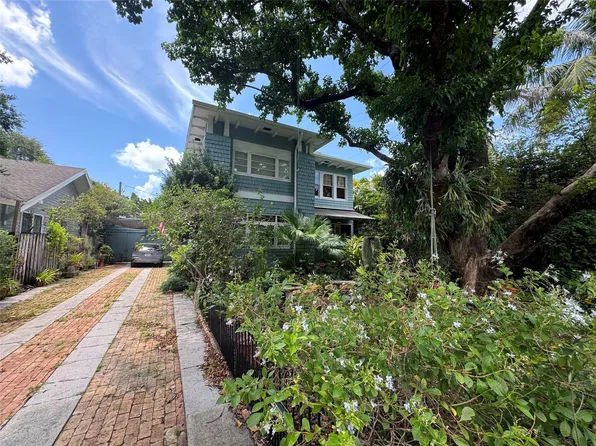 511 SE 9th Avenue, Fort Lauderdale, FL 33301