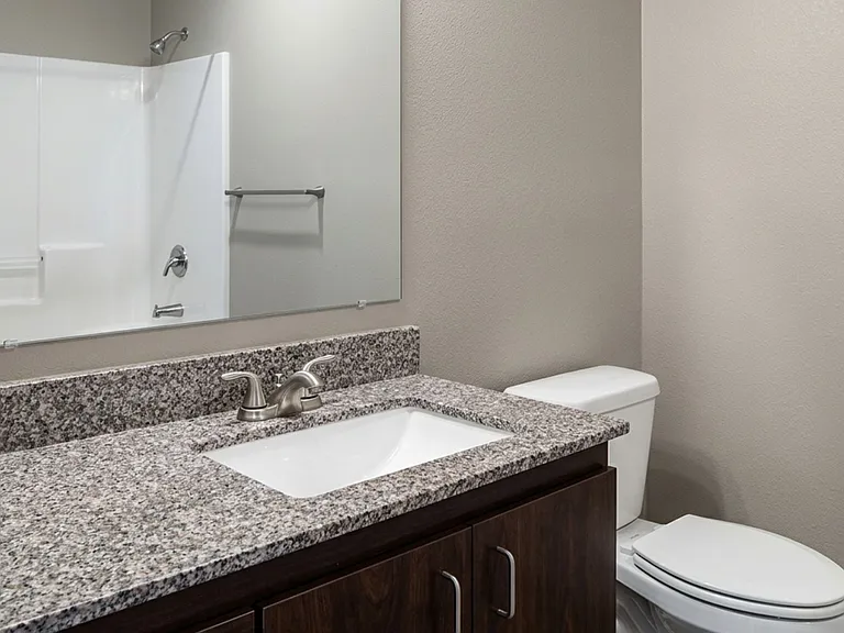 Bathroom Bathroom