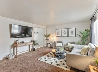 35 S 100 W, Ferron, UT 84523