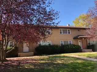 3512 S 82nd St APT 6, Omaha, NE 68124