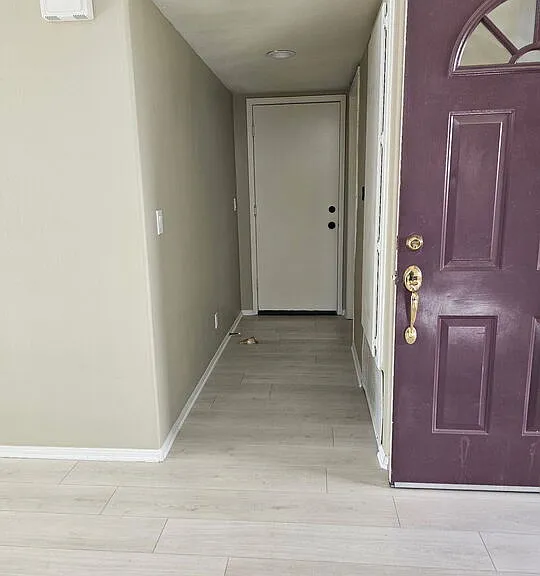 25232 Carson Way — Photo 28