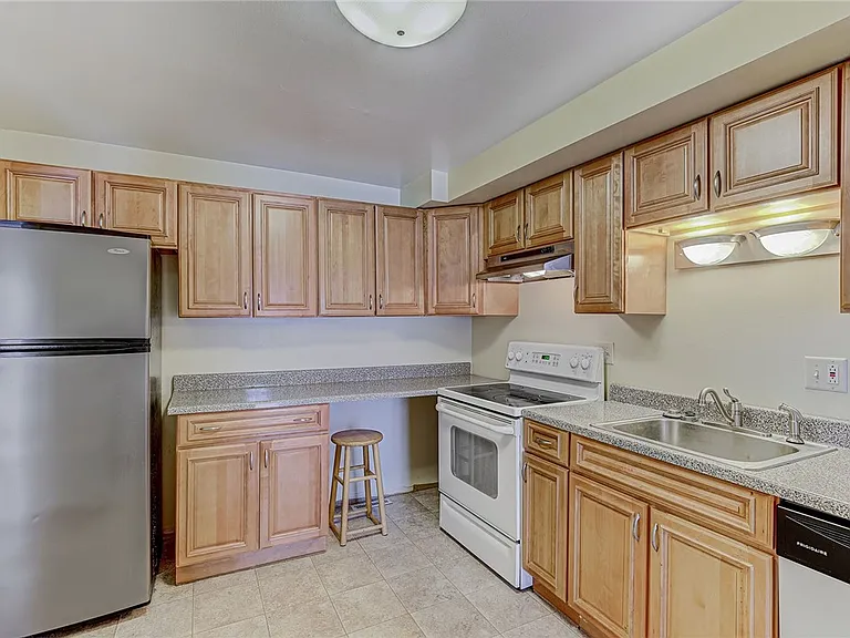 79 Wintergreen Way — Photo 13