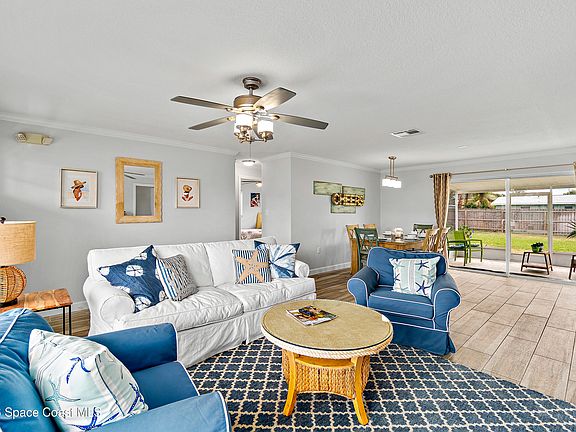 5th image of 209 Osage Dr