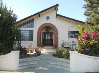1352 W 3rd St, San Pedro, CA 90732