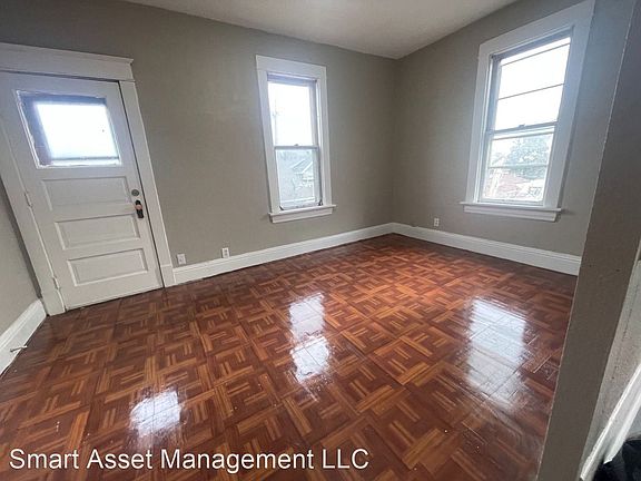 2nd image of 2350 S 10th St #11842654
