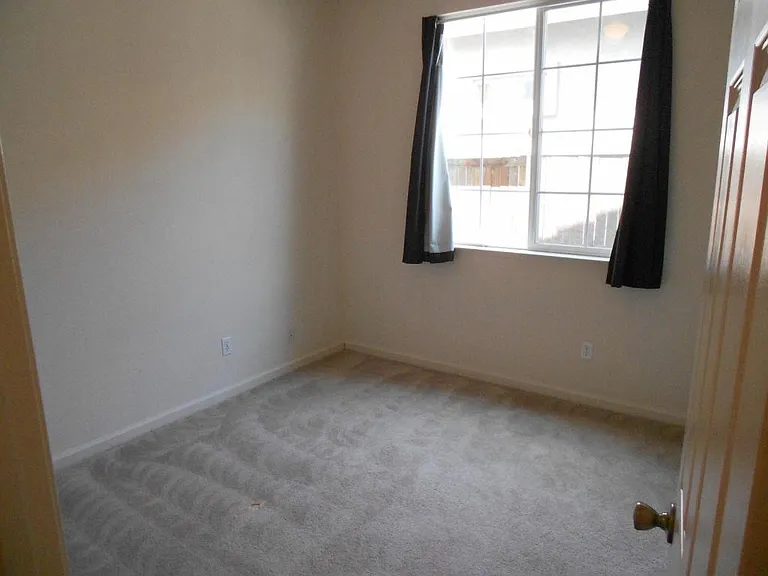 4458 Everson Way — Photo 14