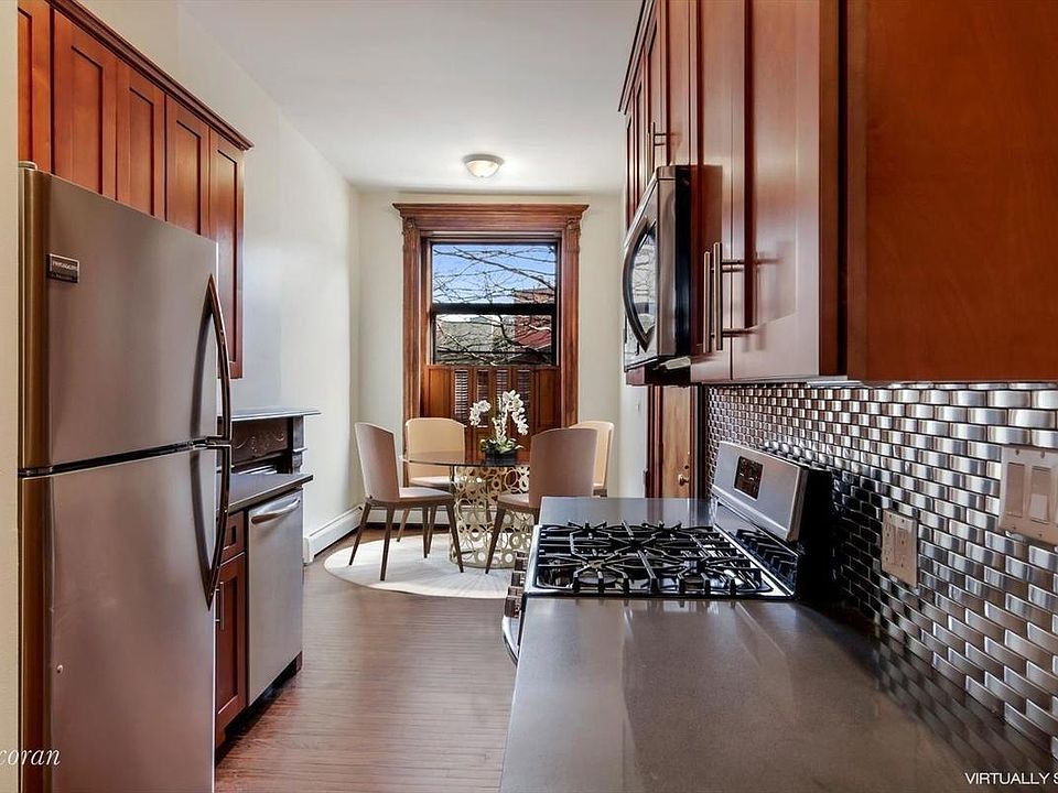 2nd image of 67 Gates Ave APT 1