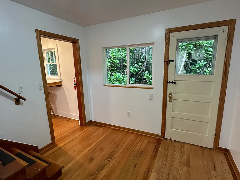1356 SW A Ave #1356 — Photo 19