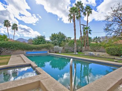 50645 Calle Quito, La Quinta, CA, 92253