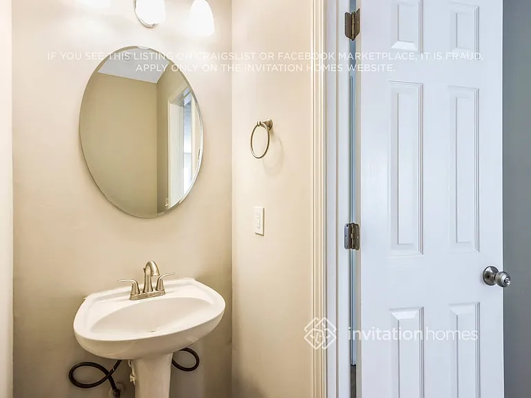 1431 Scenic Brook Trl SW — Photo 22