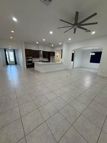 3918 Gaviota Dr — Photo 9