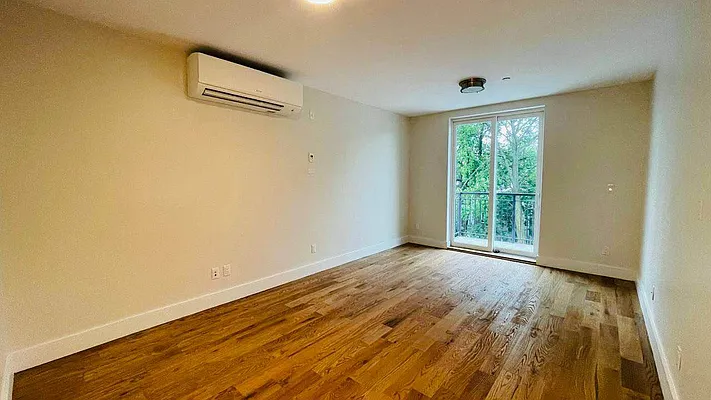 Rented by Doorway NYC, LLC | media 23