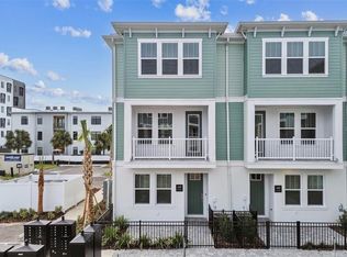 445 31st Way N, Saint Petersburg, FL 33713