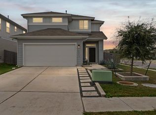 6313 Mary Lewis Dr, Austin, TX 78747