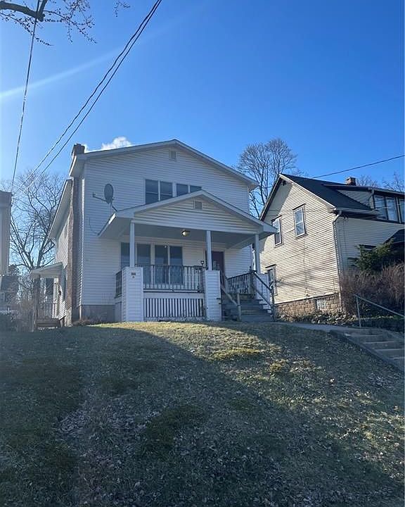 1st image of 636 Fellows Ave