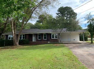 267 Decatur Rd, McDonough, GA 30253