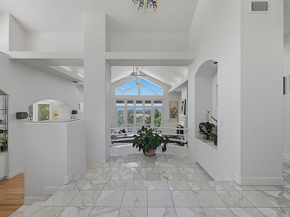 3rd image of 70 Whittington Dr