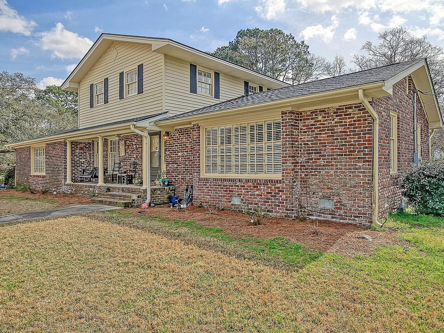 977 Fort Sumter Dr, Charleston, SC 29412 Zillow