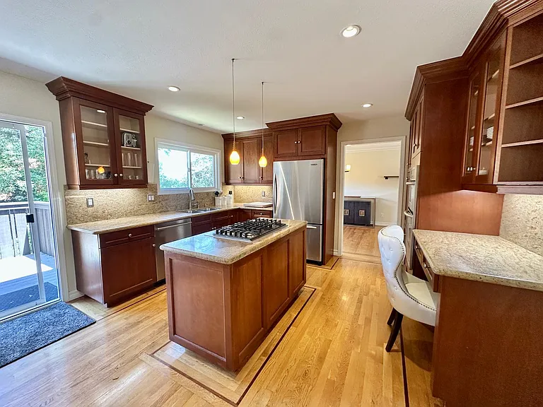 192 Prospect Dr — Photo 14