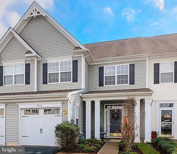 1st image of 30104 Plantation Dr #A16