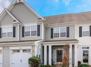 30104 Plantation Dr #A16, Millsboro, DE 19966