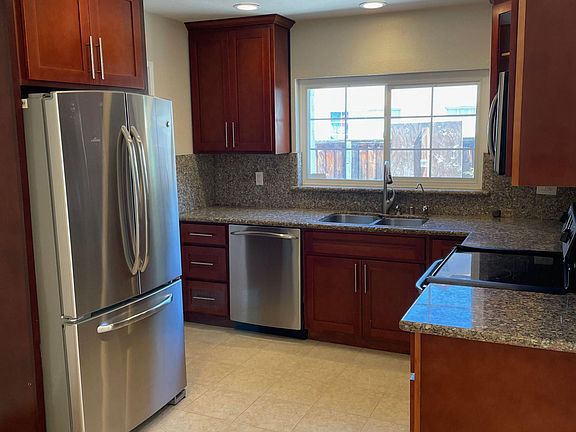 3rd image of 2792 Belgravian Ct