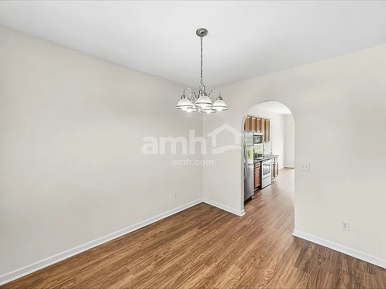 1444 Stoner Rdg — Photo 6