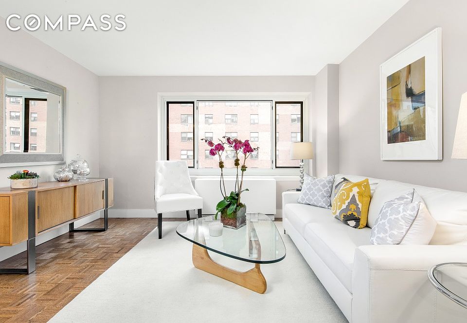 1st image of 100 W 89th St APT 5H