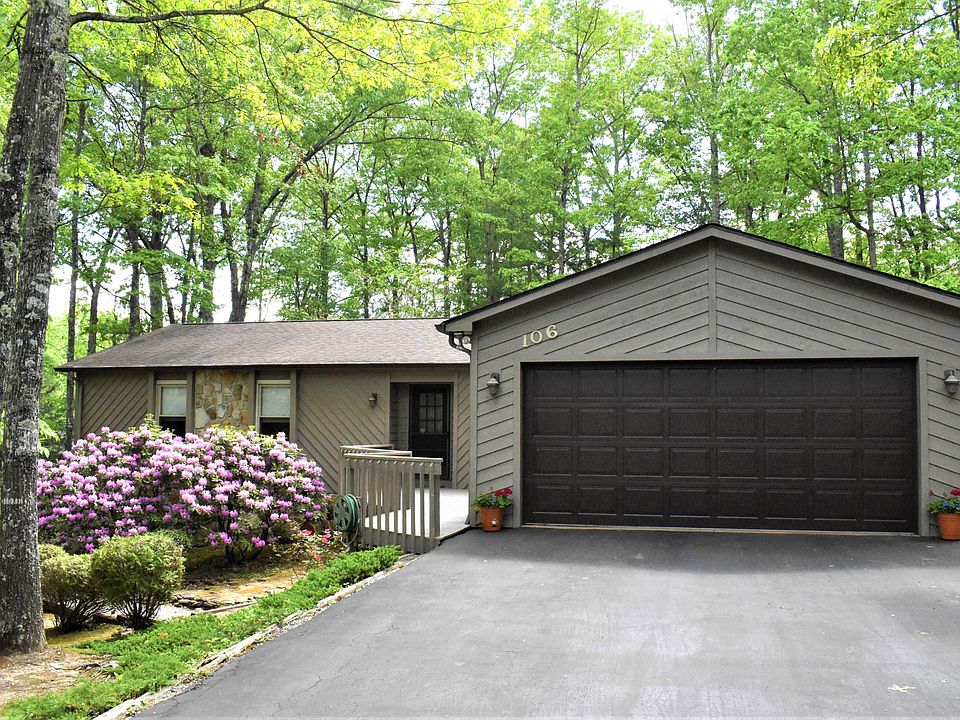 1st image of 106 Ivy Brook Ln