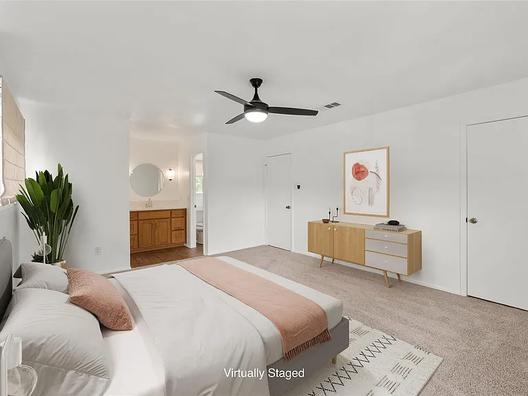7602 Banpass Ln — Photo 16