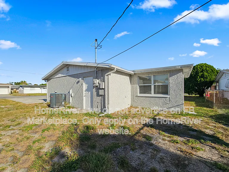 12809 College Hill Dr — Photo 19