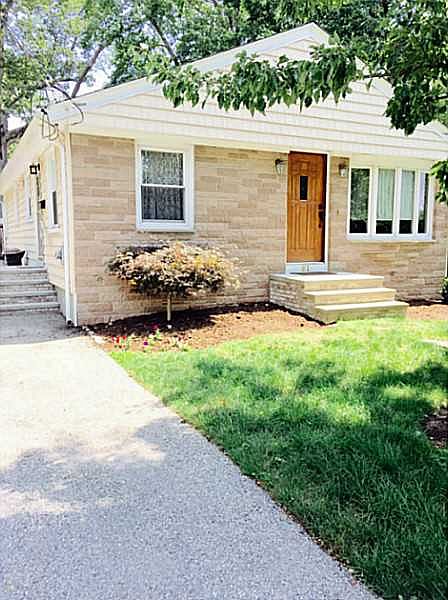 1st image of 91 Brown Ave
