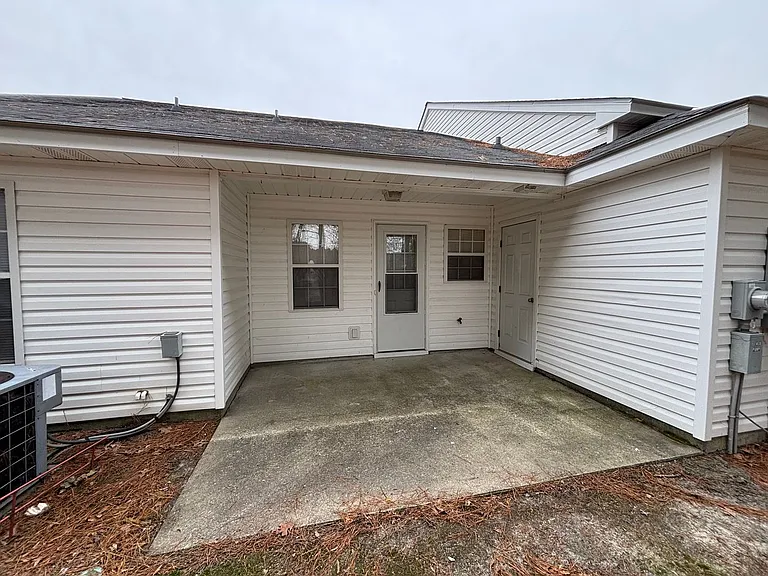 271 Sheridan Forest Rd — Photo 13