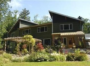 16120 Toad Ln, Bow, WA 98232