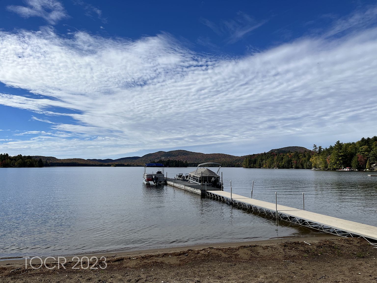 8868 State Route 30, Blue Mountain Lake, NY 12812 Zillow