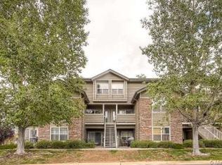 18284 E Floyd Ave UNIT E, Aurora, CO 80013