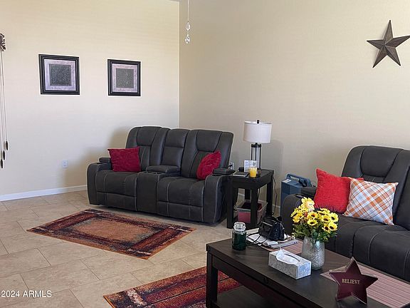 3rd image of 14210 N NEWCASTLE Drive