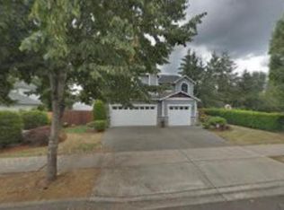 18103 SE 247th St, Covington, WA 98042
