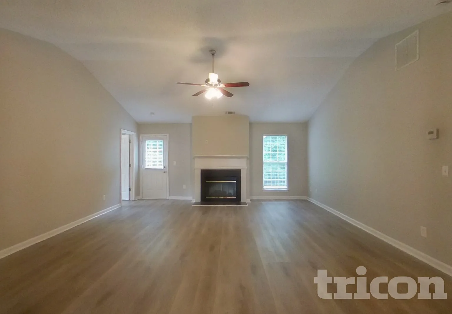 236 Galway Lane Hampton GA — Photo 3