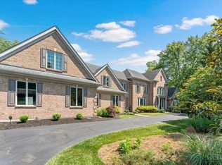 9123 E Kemper Rd #1, Cincinnati, OH 45249