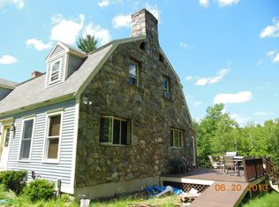 10 Morrison Rd, Raymond, NH 03077
