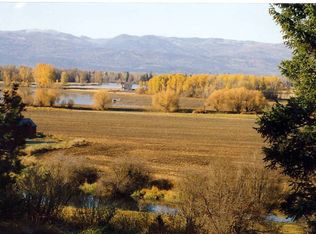 Riverside Rd, Kalispell, MT 59901