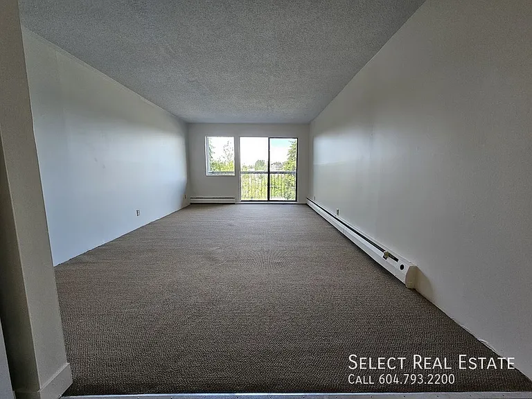 33924 George Ferguson Way #WAY206-206 — Photo 6