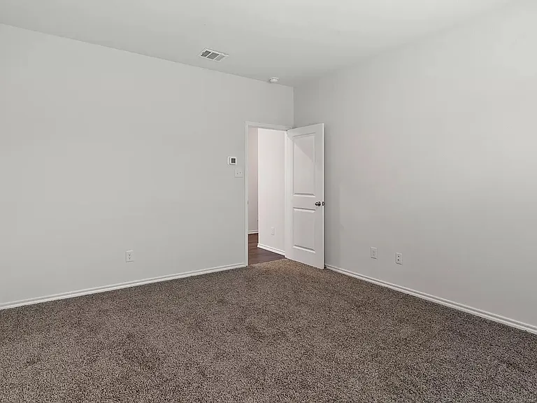 810 Turnbuckle Ct — Photo 14