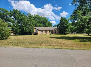 220 Long Valley Rd, Brentwood, TN 37027