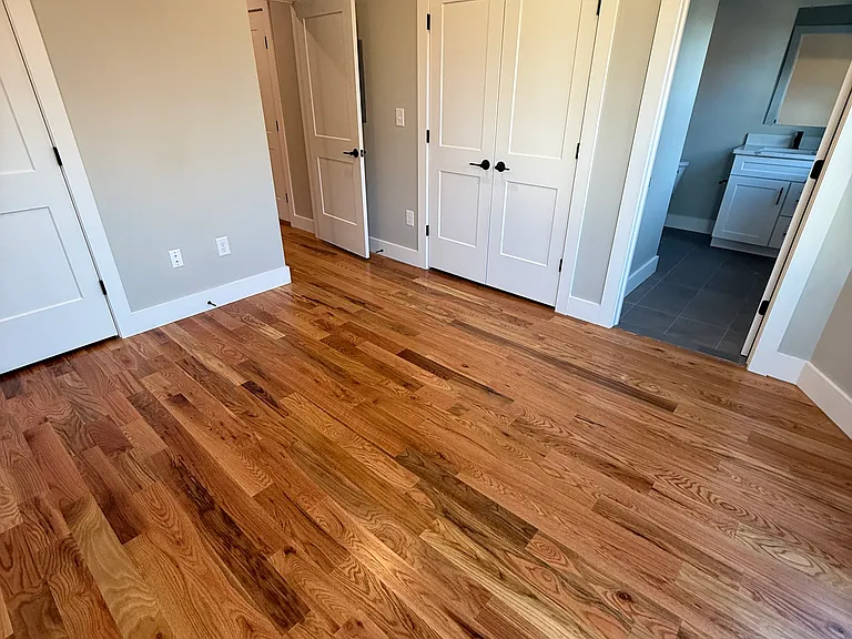 76 Barbara St #3 — Photo 9