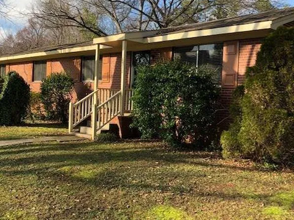 1512 Faison Pl, Raleigh, NC 27608