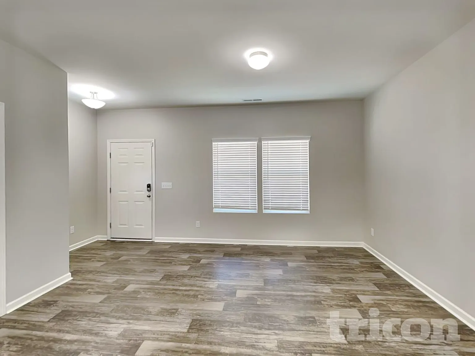 841 Georgia Oak Lane Landis NC — Photo 3