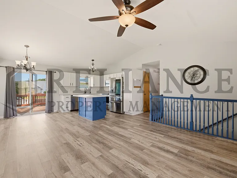 1726 N Black Oak Ct — Photo 13